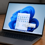 Windows 11 관리자 권한으로: 3단계로 앱을 빠르고 쉽게 실행하세요 🚀💻 관리자로서 Windows 11 사용하기: 성공을 위한 3가지 빠른 방법