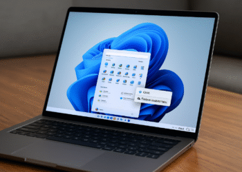 以管理员身份登录 Windows 11：3 种快速成功的方法