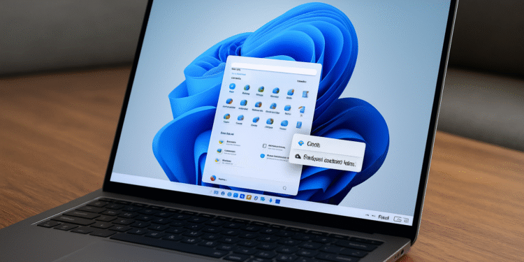 Windows 11 como admin 3 métodos rápidos para triunfar