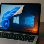 Windows 11 avec le style Windows 10 : comment revenir au classique en quelques minutes ⏳✨ Windows 11 avec le style Windows 10