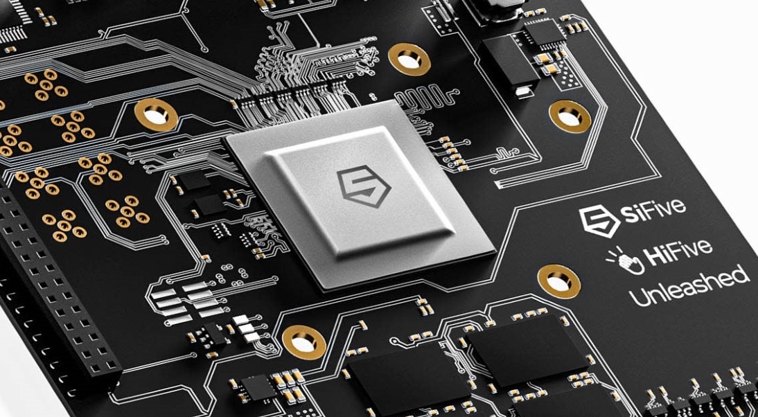 Windows 128-bit: The leap that will change your PC forever ⚡ 17 CPU RISC architecture and modern technological design