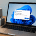Device Manager in Windows 11: 7 Tricks to Open It NOW! ⚡🔧