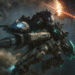 Mecha Break Analysis