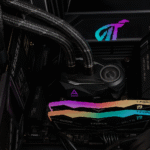Asus ROG Strix X870E-E