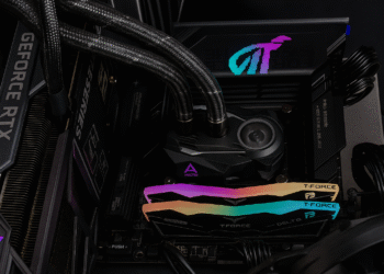 Asus ROG Strix X870E-E