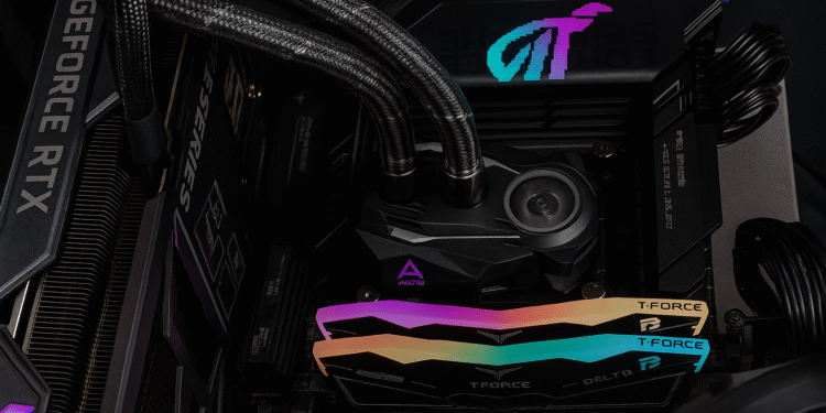 Asus ROG Strix X870E-E
