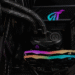 Asus ROG Strix X870E-E