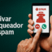 Pemblokir Spam di Android: Aktifkan dan lupakan panggilan yang mengganggu! 🚫📱 6 Pemblokir spam di Android