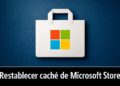 Cancella la cache di Microsoft Store: risolvi i problemi in 4 passaggi!