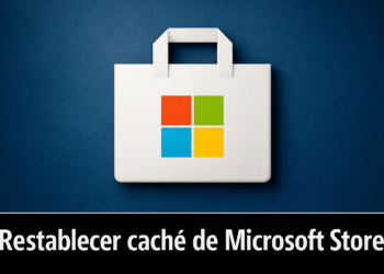 Cancella la cache di Microsoft Store: risolvi i problemi in 4 passaggi!