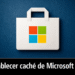 Clear Microsoft Store Cache: Fix issues in 4 steps!