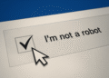 Поддельная CAPTCHA ⚠️ Избегайте этого трюка, который взломает ваш компьютер уже сегодня! 💻