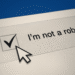 Поддельная CAPTCHA 🚨: узнайте, как хакеры используют ваш клик, чтобы заразить вас 😱 8 Поддельная CAPTCHA ⚠️ Избегайте этого трюка по взлому ПК уже сегодня! 💻