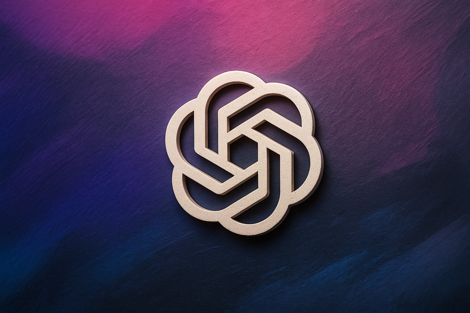 ChatGPT 심층 연구 🚀 지금 더 많은 맥락을 위한 새로운 커넥터가 추가되었습니다!