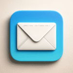 如何禁用 Apple Mail 类别并简化您的收件箱📨✨ 如何在 Apple Mail 中禁用类别