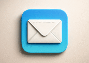 So deaktivieren Sie Kategorien in Apple Mail