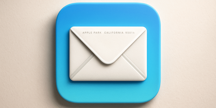 Jak wyłączyć kategorie w Apple Mail i uprościć skrzynkę odbiorczą 📨✨ 6 Jak wyłączyć kategorie w Apple Mail