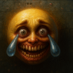 So speichern Sie das Spiel in REPO