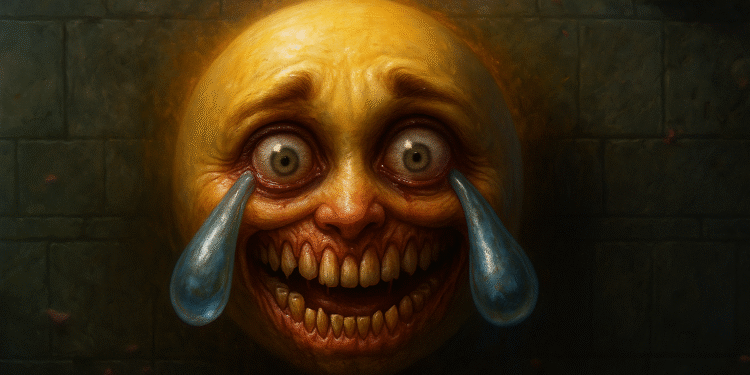 How to save your game in REPO 🔥 Discover the secret to not losing progress 5 How to save game in REPO