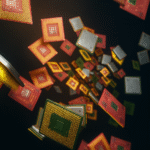 CrystalMark Retro 2.0 🚀 ¡Benchmark gratis para Windows 95-11!