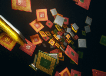 CrystalMark Retro 2.0 🚀 Gratis Benchmark voor Windows 95-11!