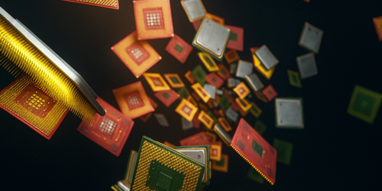 CrystalMark Retro 2.0 🚀 Benchmark gratuito per Windows 95-11! 🆓 5 CrystalMark Retro 2.0 🚀 Benchmark gratuito per Windows 95-11!