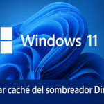 DirectX Shader Cache: Temizlemek PC'nizi neden iyileştirir? 🔥💻 DirectX Shader Cache'i Temizlemenin 3 Kolay Yolu