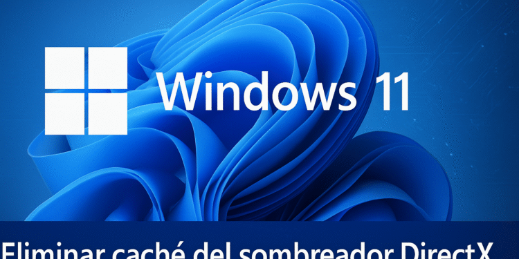 Pamięć podręczna DirectX Shader – 3 proste sposoby na jej wyczyszczenie