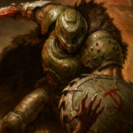 Doom La Era Oscura