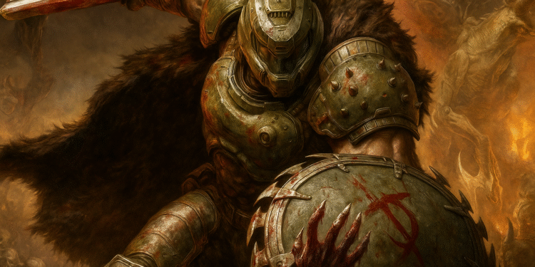 Malapetaka Zaman Kegelapan