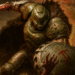 Doom: The Dark Ages: 30 wrogów na ekranie i całkowita zagłada! ⚔️ 12 Zagłada Mrocznego Wieku
