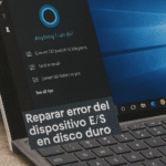 I/O デバイス エラー: 今すぐドライブを回復しましょう! 🚀💾 IOデバイスエラー