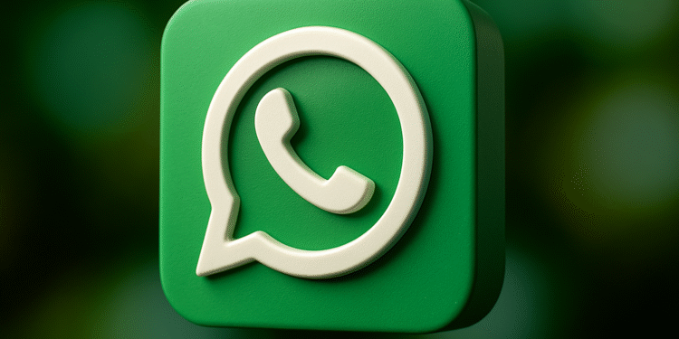 Estado WhatsApp: 10 soluciones rápidas si se queda "enviando" 29 Estado WhatsApp atascado