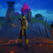 Fortnite Scorpion: Cara Mendapatkan Medali First Blood 🥷🔥 66 Fortnite Scorpion Cara mendapatkan Medali First Blood