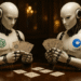Gemini AI vs ChatGPT : la bataille des chatbots à connaître absolument