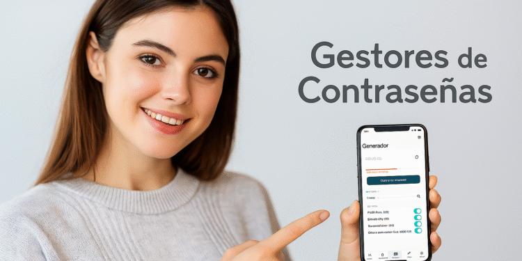 مديرو كلمات المرور