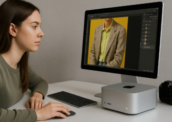 Mac Studio 2025 Tam Karşılaştırması