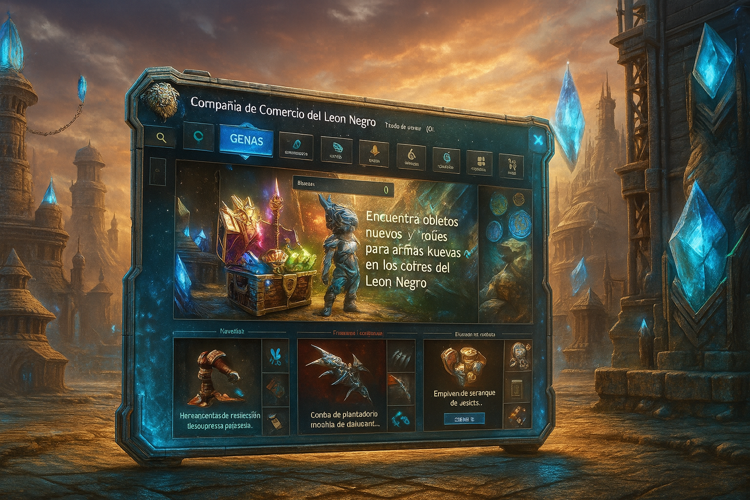 Micropagamentos em videogames: uma revolução que domina o mercado 🎮🚀 5 Micropagamentos em videogames: uma revolução que domina o mercado