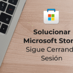 Microsoft Store ยกเลิกการเชื่อมต่ออย่างต่อเนื่อง แก้ไขการตัดการเชื่อมต่ออย่างต่อเนื่องใน Windows 10 ทันที