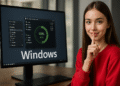 Modo oculto de Windows activa máximo rendimiento ya