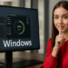 Der versteckte Modus von Windows aktiviert jetzt die maximale Leistung