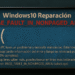 PAGE_FAULT_IN_NONPAGED_AREA: Enkel och definitiv lösning i Windows 14 ⚡💻 PAGE_FAULT_IN_NONPAGED_AREA Enkel och definitiv lösning i Windows