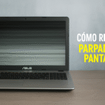 Windows 11에서 화면 깜박임: 지금 해결하는 방법 ⚡🛠️ Windows 11에서 화면 깜박임