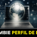 नेटवर्क प्रोफ़ाइल: Windows 11 में अपनी सेटिंग बदलें। त्वरित और आसान! 🔒✨ नेटवर्क प्रोफ़ाइल