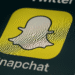 Planet Snapchat