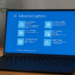 Recuperación rápida en Windows 11