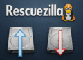 Rescuezilla Clona y restaura Windows, Mac y Linux ¡Gratis!