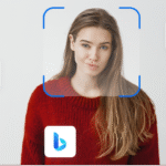 ReverseImageSearch.org: ¡Descubre ya dónde usan tus imágenes!