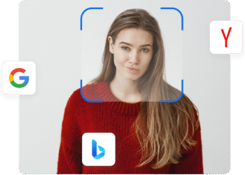 ReverseImageSearch.org: Dowiedz się, gdzie są wykorzystywane Twoje zdjęcia! 🔎📸 3 ReverseImageSearch.org: Dowiedz się, gdzie są wykorzystywane Twoje zdjęcia!