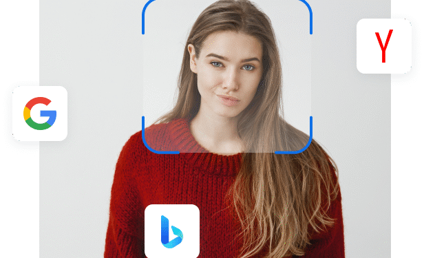 ReverseImageSearch.org: ค้นหาว่ารูปภาพของคุณถูกใช้ที่ไหนตอนนี้!